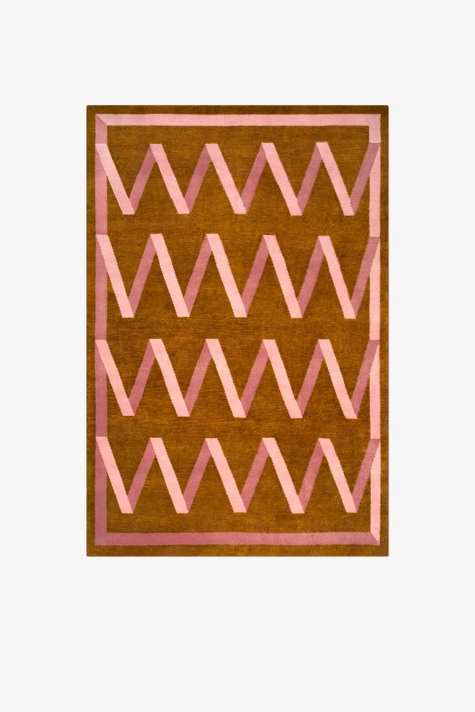 Frontpage Nordic Knots