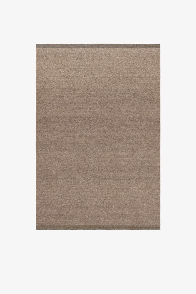 Acre 01 Nordic Knots