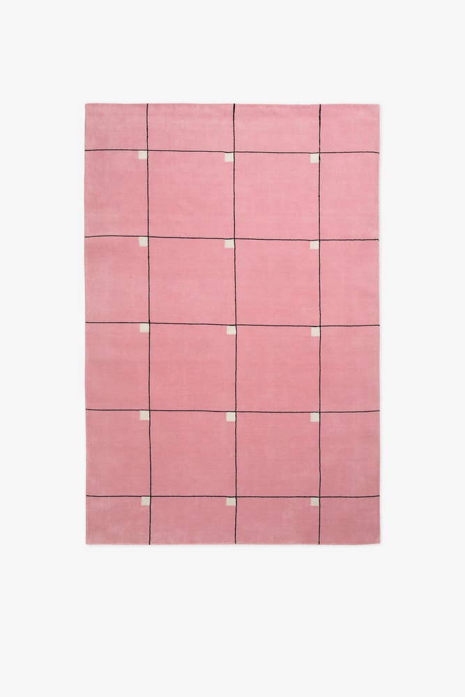 Folding Ribbon Nordic Knots