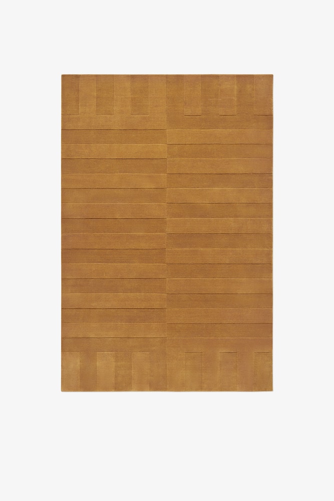 Grand Leo Nordic Knots