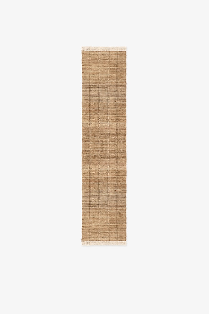 Basic Essentials Nordic Knots