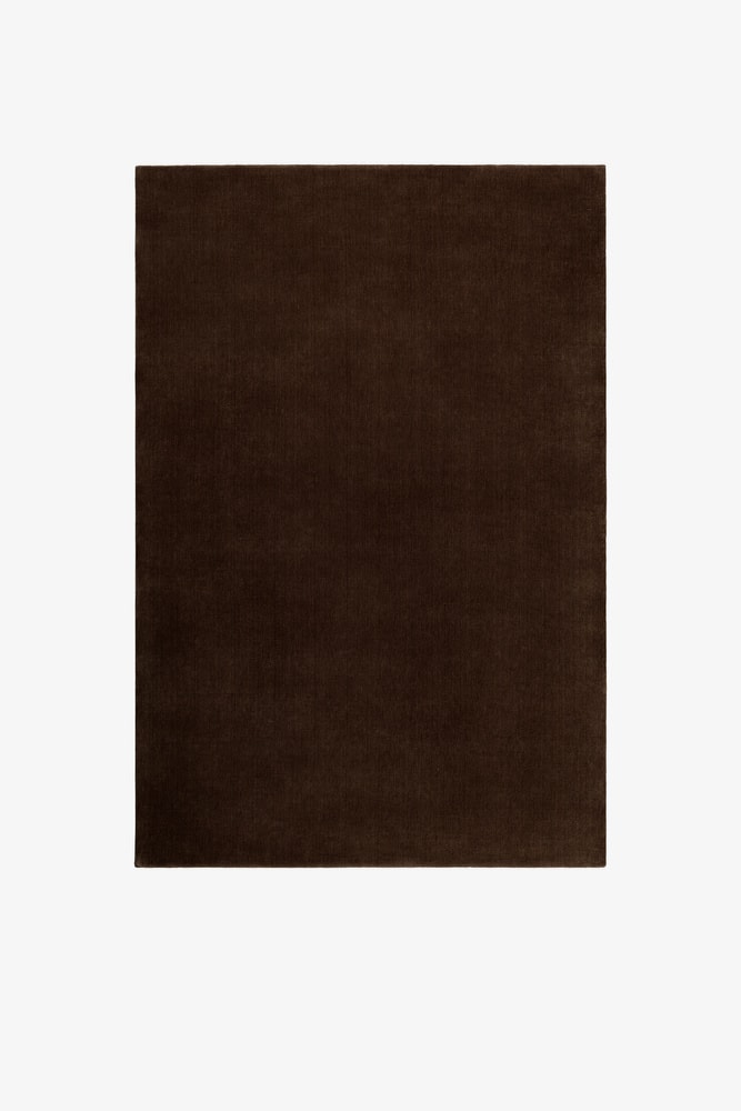 Acre 01 Nordic Knots