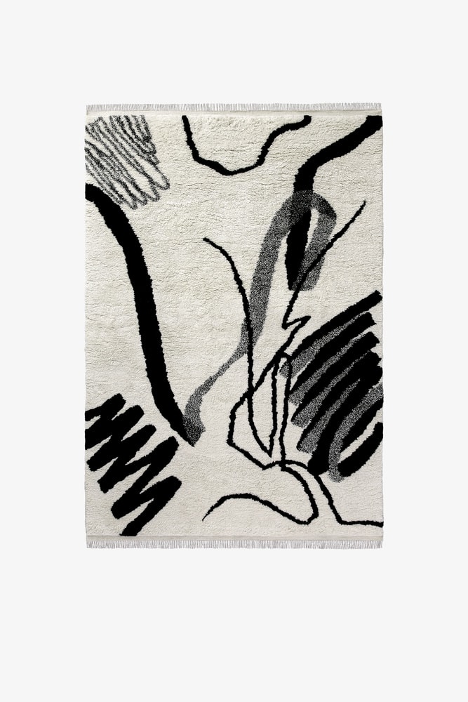 1212/21 – Aythamy Armas