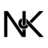 nordicknots logo